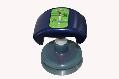 <a href=http://m.cakedesignverona.com/news_article?news_id=134>急救心臟按壓泵</a>