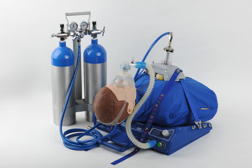 <a href=http://m.cakedesignverona.com/news_article?news_id=160>電動(dòng)心肺復(fù)蘇機(jī)</a>