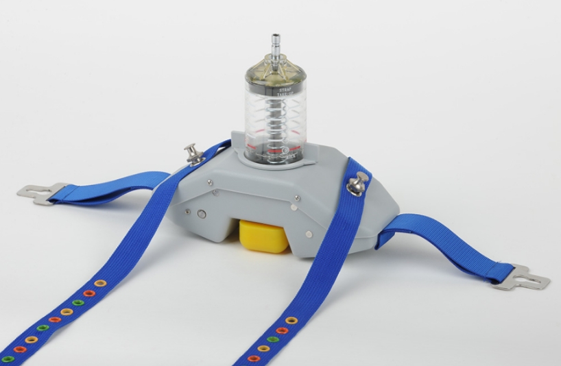<a href=http://m.cakedesignverona.com/news_article?news_id=177>電動心肺復(fù)蘇機(jī)</a>