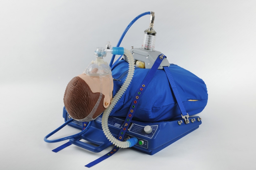 <a href=http://m.cakedesignverona.com/news_article.html?news_id=194>心肺復蘇機</a>